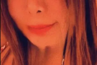 🇲🇽⏰VISITING TODAY ⏰🇲🇽TU ZONA ⏰🇲🇽 TAPATIA WERITA INDEPENDIENTE 🇲🇽⏰BONITA WERiTA 🇲🇽GIADALAJARA 🇲🇽⏰🔜 DE VISITA HOY EN TU ZONA 🇲🇽🇲🇽 🔜⏰ 🚨⏰CALL ASK SPECIALS🚨⏰CATCH ME WHILE ⏰❤🍄GE - Image 6