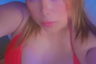 🇲🇽⏰VISITING TODAY ⏰🇲🇽TU ZONA ⏰🇲🇽 TAPATIA WERITA INDEPENDIENTE 🇲🇽⏰BONITA WERiTA 🇲🇽GIADALAJARA 🇲🇽⏰🔜 DE VISITA HOY EN TU ZONA 🇲🇽🇲🇽 🔜⏰ 🚨⏰CALL ASK SPECIALS🚨⏰CATCH ME WHILE ⏰❤🍄GE - Image 1