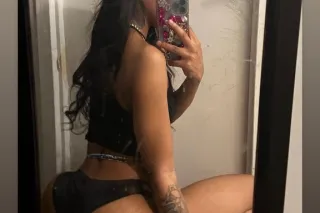 INCALLS FROM LADIE 🐞🤑 PETERSBURG 💦 PRICE DROP - Image 3