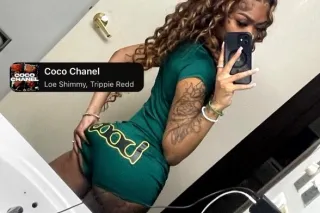 INCALLS FROM LADIE 🐞🤑 PETERSBURG 💦 PRICE DROP - Image 8