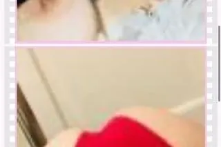 PRETTY ROSE 🌹 - 30 - Image 3