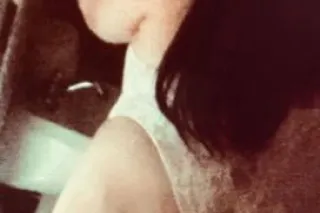 PRETTY ROSE 🌹 - 30 - Image 2