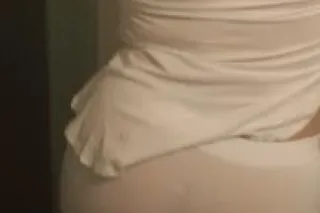 PRETTY ROSE 🌹 - 30 - Image 3