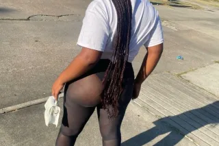 Saturday morning DEALS💸10 to 25 mins $120💸 30 to 60 min $140💸OUTCALLS AND CAR DATES ONLY✅ - Image 8