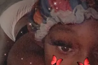 Im Wet nd Juicy - Image 6