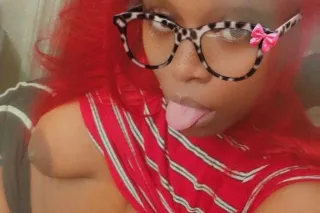Im Wet nd Juicy - Image 7