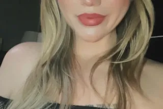📲🥰Busty Blonde🍒 - Image 5