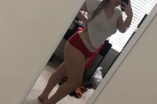 outcall and facetime shows available 24/7 💋ask about content specials 📸 - Image 2