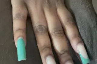 🫦 GOOD NUT GUARENTEED 💦👅 - Image 3