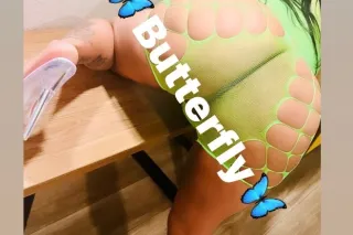 🍒😝CREAMyY🍌BANANA🍌SPLiT🥰🍒 - Image 2