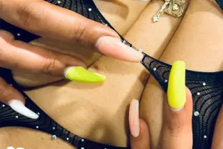 🍒😝CREAMyY🍌BANANA🍌SPLiT🥰🍒 - Image 6