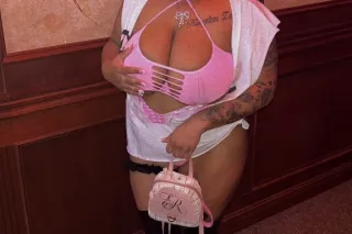 💫Exxotic Playmate💫 Available Now 🥛 Call And Text For Details Papis 💋 - Image 7