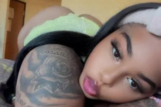 💫Exxotic Playmate💫 Available Now 🥛 Call And Text For Details Papis 💋 - Image 8