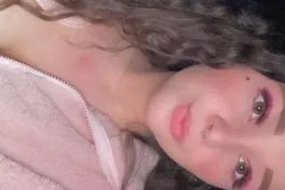 Available Now - 23 - Image 2