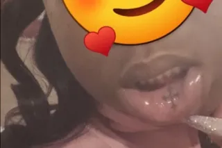 🍫 Cum See Cocoa 🍫 Throat Goat 🤤 Fine Shii Only ✨ - Image 2