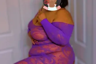 Sexy BBW Cum stroke me deep 🍆😏💦....Cardates only!! 😌BB Welcome! - Image 7