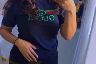 Hello I'm ready to serve you a... - Image 3