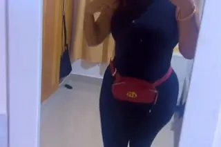 Hello I'm ready to serve you and fulfill your fetishes daddy - Image 6