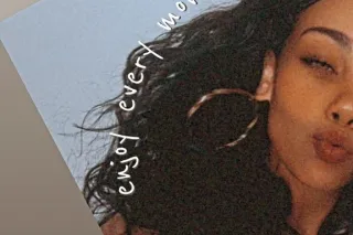 🔥 Irish • Black • Filipino — Exotic, ExclusivePARTYGIRL Unforgettable 🔥 - Image 10