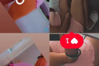 🔥 Irish • Black • Filipino — Exotic, ExclusivePARTYGIRL Unforgettable 🔥 - Image 12
