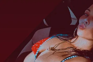 🔥 Irish • Black • Filipino — Exotic, ExclusivePARTYGIRL Unforgettable 🔥 - Image 5