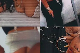 🔥 Irish • Black • Filipino — Exotic, ExclusivePARTYGIRL Unforgettable 🔥 - Image 1