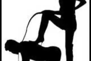 HOSTING IN HOOVER!!⛓DOMINANT DIVA⚠ ⏰⏰Curvaceous MILF🖤🖤 HUGE TiTs!🤩 PEGGING PRINCESS - Image 11