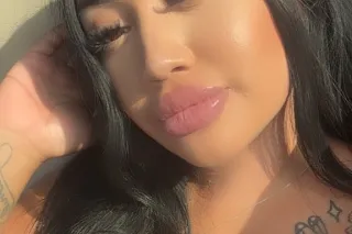 Sexy Latina 💦 - 26 - Image 4