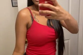 New in town 💕🥰 come have some ... - Image 2