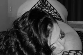 💋𝐒𝐞𝐱𝐲 𝐒𝐰𝐞𝐞𝐭𝐡𝐞𝐚𝐫𝐭💋 𝘼𝙑𝘼𝙄𝙇𝘼𝘽𝙇𝙀 𝙉𝙊𝙒 𝙁𝙊𝙍 𝙊𝙐𝙏𝘾𝘼𝙇𝙇𝙎 𝙊𝙉𝙇𝙔❣ 𝐁𝐢𝐠 𝐓𝐢𝐭𝐭𝐲 𝐅𝐫𝐞𝐚𝐤 𝐀𝐭 𝐘𝐨? - Image 5