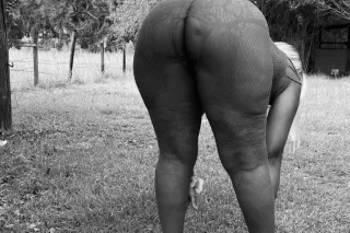 ☀☀☀"Hinesville InCaLLs and Outcalls AvAiLaBLe" 💕👅👑"QUEEN SEXxXY1" 🫦👑💕"CuM SLiDe ThRu" 💦💦💦 - Image 7