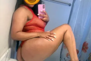 Your favorite way to disconnect and break free from routine today.😍😘 - Image 2