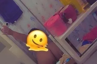 SEXXY BROWNSKINN BBW🤤😛🫠 - Image 3