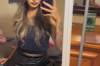 100 SPECIAL INCALLS AVAILABLE NOW! - Image 11