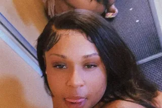 🌺 Call me baby 📲 Im real ✅ Outcalls 🚗 to you 🏡👏🏽 - Image 5