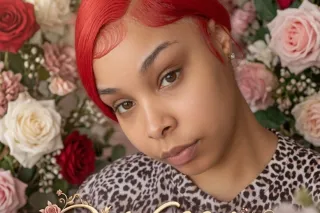 👑THiCk REDBONE $LuT💋 LET ME BE YOUR GETAWAY 😉😝 💦👑KING treatment👑 - Image 2
