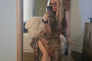 💦80 Specials💋 top & bottom super wet and warm pussy🔥 I can host Including sloppy toppy Bbj 💦 - Image 4