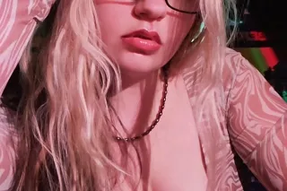 💦80 Specials💋 top & bottom super wet and warm pussy🔥 I can host Including sloppy toppy Bbj 💦 - Image 5