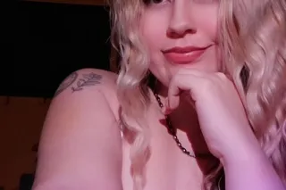 💦80 Specials💋 top & bottom super wet and warm pussy🔥 I can host Including sloppy toppy Bbj 💦 - Image 6