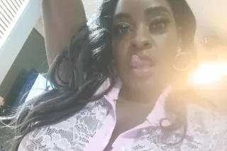 🫦💦🍑NEW IN TOWN 👄FREAKY FRIDAY. BBJ EXTRA $40🍆💦CUM FIND OUT🍑ASK🎉 ABOUT MY 👯FRIEND🚨BEST DEAL🎉100 QV ONLY🚨🎉1000 QV ONLY♥BEST DICK SUCKER👅 CU😹M GET THIS💦🫦 GOOD HEAD🫦SERIOUS INQUIRIES ONLY🚨♥ CUM💦 - Image 9