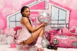 INCALL❤INCALL❤INCALL ❤INCALLS ... - Image 1