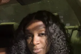 hey baby im in louisiana LETS PARTY 😊ALL day specials available 😘 - Image 12