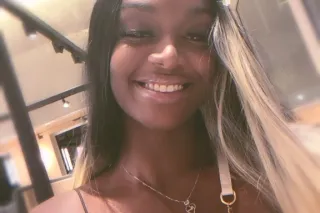 hey baby im in louisiana LETS ... - Image 2