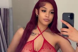 I Am Available Now for 📞Incalls🏠Outcalls🚗Car Fun ✅ All Type Content Sell ✅ 24/7 - Image 2