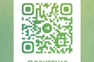 If you are stressed out and ne... - Image 4