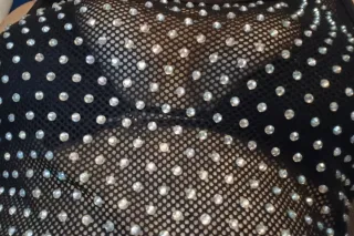 AVAILABLE NOW!!!!! PRETTY, PIN... - Image 4