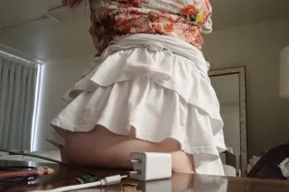 AVAILABLE NOW!!!!! PRETTY, PINK ,SI ABLAS ESPANOL ,TEXT ME 🥰 - Image 7