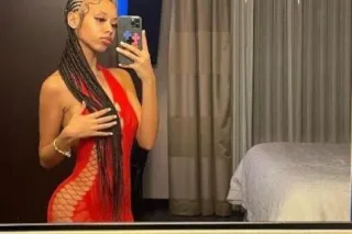 HEY GUYS IN/OUT READY NOW - 25 - Image 3