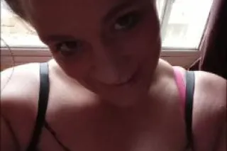 Lets see how the LAKE croed ha... - Image 2