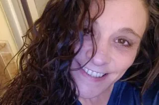 Lets see how the LAKE croed ha... - Image 1